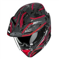 HJC RPHA 60 KIVA MC1