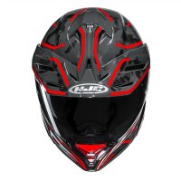 HJC RPHA 60 KIVA MC1