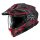 HJC RPHA 60 KIVA MC1