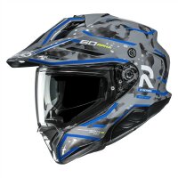 HJC RPHA 60 KIVA MC2
