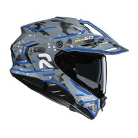 HJC RPHA 60 KIVA MC2