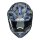 HJC RPHA 60 KIVA MC2
