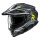 HJC RPHA 60 KIVA MC5SF