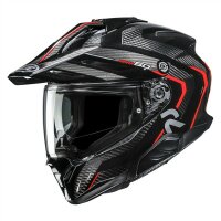 HJC RPHA 60 CARBON OURE MC1