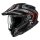 HJC RPHA 60 CARBON OURE MC1