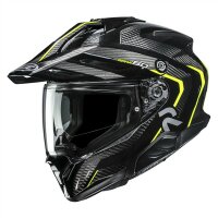 HJC RPHA 60 CARBON OURE MC3H