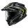HJC RPHA 60 CARBON OURE MC3H
