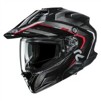 HJC RPHA 60 CARBON OURE MC21