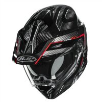HJC RPHA 60 CARBON OURE MC21