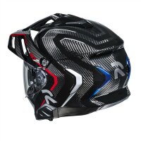 HJC RPHA 60 CARBON OURE MC21