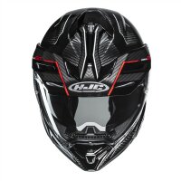 HJC RPHA 60 CARBON OURE MC21