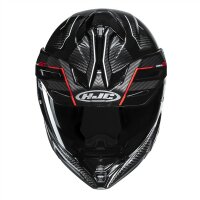 HJC RPHA 60 CARBON OURE MC21