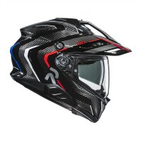 HJC RPHA 60 CARBON OURE MC21