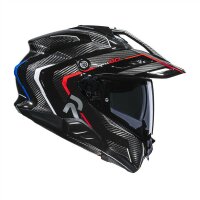 HJC RPHA 60 CARBON OURE MC21