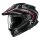 HJC RPHA 60 CARBON OURE MC21