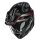 HJC RPHA 60 CARBON OURE MC21