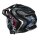 HJC RPHA 60 CARBON OURE MC21