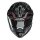 HJC RPHA 60 CARBON OURE MC21