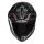 HJC RPHA 60 CARBON OURE MC21