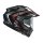 HJC RPHA 60 CARBON OURE MC21