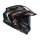 HJC RPHA 60 CARBON OURE MC21