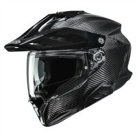 HJC RPHA 60 CARBON SOLID SCHWARZ