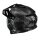 HJC RPHA 60 CARBON SOLID SCHWARZ
