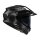 HJC RPHA 60 CARBON SOLID SCHWARZ
