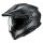 HJC RPHA 60 CARBON SOLID MATT SCHWARZ