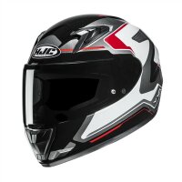 HJC Y10 CRIC MC1
