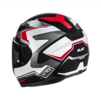 HJC Y10 CRIC MC1