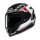 HJC Y10 CRIC MC1
