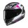 HJC Y10 CRIC MC8