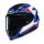 HJC Y10 CRIC MC21