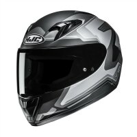 HJC Y10 CRIC MC5SF