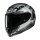 HJC Y10 CRIC MC5SF