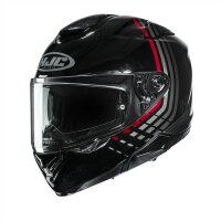 HJC RPHA 72 VELDINE MC1