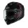 HJC RPHA 72 VELDINE MC1