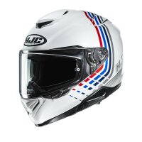 HJC RPHA 72 VELDINE MC21
