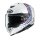 HJC RPHA 72 VELDINE MC21