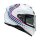 HJC RPHA 72 VELDINE MC21