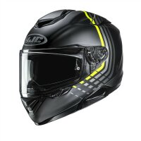 HJC RPHA 72 VELDINE MC3HSF