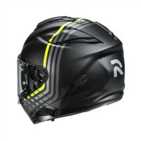 HJC RPHA 72 VELDINE MC3HSF