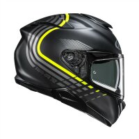 HJC RPHA 72 VELDINE MC3HSF