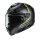 HJC RPHA 72 VELDINE MC3HSF