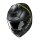 HJC RPHA 72 VELDINE MC3HSF