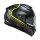 HJC RPHA 72 VELDINE MC3HSF