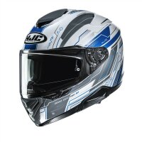 HJC RPHA 72 KOSIS MC2