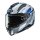 HJC RPHA 72 KOSIS MC2