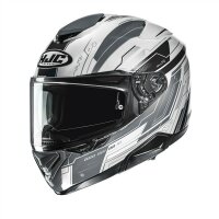 HJC RPHA 72 KOSIS MC5